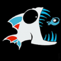海洋猎杀族手游下载-海洋猎杀族安卓版最新下载v1.0.5