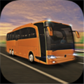 模拟人生长途巴士游戏下载-模拟人生长途巴士安卓版免费下载v1.7.1