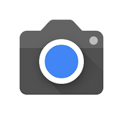 谷歌相机vivo专用版下载-谷歌相机vivo版本下载安卓13版v9.0.115.561695573.37 适配版