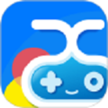 爱吾游戏宝盒ios下载安装下载,爱吾游戏宝盒app官方苹果版下载安装 v2.4.0.1