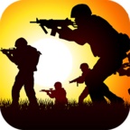 FPS狙击手行动手游下载-FPS狙击手行动安卓版下载v1.0.2