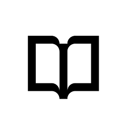 ebook电子书下载-ebook电子书(Ebook Reader)v5.1.6 安卓版