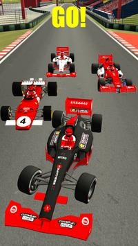 方程式赛车速度冲突游戏下载-方程式赛车速度冲突最新版下载v1.1