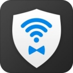 WiFi路由管家APP下载-WiFi路由管家安卓版下载v2.4.2