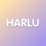 哈噜app安卓版下载-哈噜尽情分享自己的生活下载v1.2.15