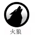 火狼动漫网软件下载,火狼动漫网软件最新版 v1.0.0