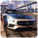 奔驰汽车驾驶模拟器手游下载-奔驰汽车驾驶模拟器安卓版最新下载v1.0