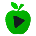 小苹果它老祖宗app下载,小苹果它老祖宗影视app最新版 v4.0.32