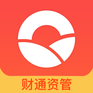 财享通app下载-财享通v3.8.2 安卓版
