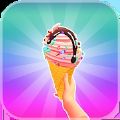 冰淇淋堆栈游戏下载-冰淇淋堆栈最新版下载v0.1.0