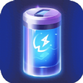 酷酷充电吧app下载,酷酷充电吧app安卓版 v1.0.0