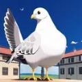 鸽子的冒险游戏下载,鸽子的冒险游戏官方版 v1.3.2