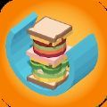 三明治跳游戏下载-三明治跳最新版下载v1.0