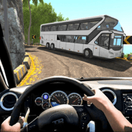 八重山巴士驾驶游戏下载-八重山巴士驾驶安卓版最新游戏下载v1.0.1