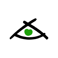 哈梨冥想安卓下载-哈梨冥想appv1.2.2 最新版