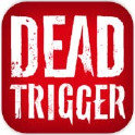死亡扳机游戏下载-死亡扳机安卓版免费下载v2.0.0