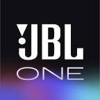 JBL One安卓版下载-JBL One appv1.3.40.2 最新版