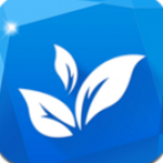 智慧果农app安卓版下载-智慧果农设施农业智慧气象服务平台下载v1.0.0