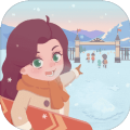 密雪冰场大亨游戏下载-密雪冰场大亨最新版下载v1.3.1