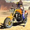 快速摩托车司机手游下载-快速摩托车司机安卓版免费下载v 3.0
