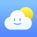预知天气app软件下载-预知天气安卓版下载v2.0.0.1