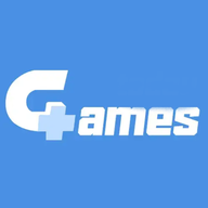 Games助手下载-Games助手科技v1.2 安卓版