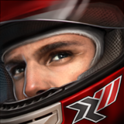 指尖赛车3游戏下载-指尖赛车3最新版下载v0.0.14