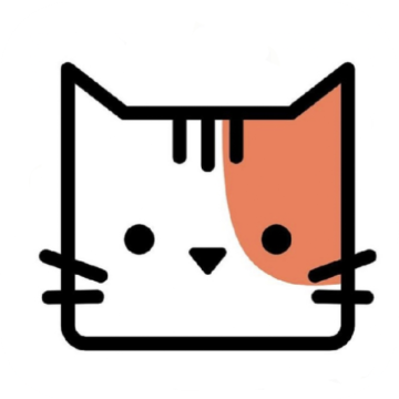阿猫社区软件库下载-阿猫社区v1.1 最新版