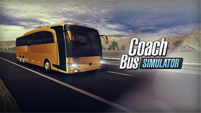 模拟人生长途巴士游戏下载-模拟人生长途巴士安卓版免费下载v1.7.1