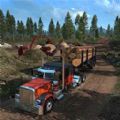 货车司机遨游世界游戏下载-货车司机遨游世界最新版游戏下载v1.6.3