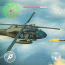 阿帕奇直升机空战手游下载-阿帕奇直升机空战安卓版最新下载v1.4