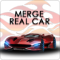 合并真实汽车游戏下载-合并真实汽车最新版下载v0.5