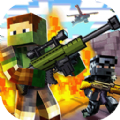 狙击王者狩猎模拟下载安装下载,狙击王者狩猎模拟游戏下载安装 v1.0