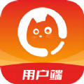 金猫拉货app下载,金猫拉货app官方最新版 v1.0.0