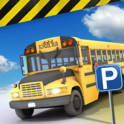 终极巴士停车游戏下载-终极巴士停车免费游戏下载v1.1