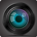 奇秀相机APP安卓版下载-奇秀相机让你拍出更美的自己下载v1.6.7