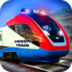 模拟运输火车手游安卓版下载-模拟运输火车趣味模拟制作火车运输货物游戏下载v1.6