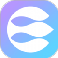 智行东方app下载,智行东方学习app安卓版 v1.8.4