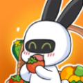 兔克的餐厅游戏下载-兔克的餐厅最新版下载v1.1.5
