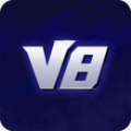 V8大神免费送皮肤下载,V8大神正版下载免费领皮肤 v1.3.8