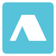 阿芭相册app下载-阿芭相册(免费冲印照片)v4.0.0 安卓版