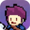 哥布林猎手圣女手游下载-哥布林猎手圣女安卓版最新下载v1.0
