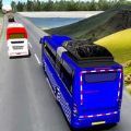 现代巴士驾驶停车模拟游戏下载-现代巴士驾驶停车模拟最新版游戏下载v1.3