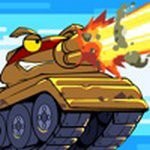 超凡坦克英雄手游下载-超凡坦克英雄安卓版免费下载v1.0.1