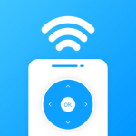壹号电视遥控器app安卓版下载-壹号电视遥控器一款手机遥控功能的选择软件v1.0.2