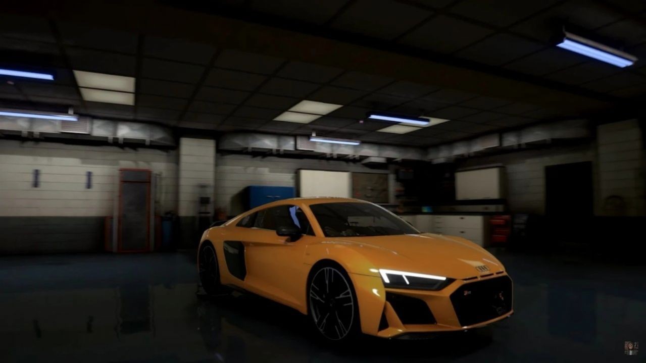 极限城市汽车驾驶3D游戏下载-极限城市汽车驾驶3D最新版下载v1.0