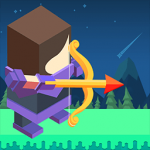 弓箭手英雄游戏下载-弓箭手英雄安卓版下载v1.0.0