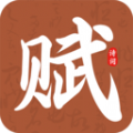 上林赋app下载-上林赋v1.0.1 安卓版