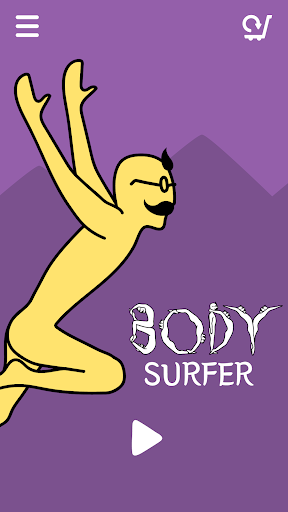 身体冲浪者有下载-身体冲浪者安卓版下载v1.2