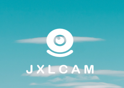JXLCAM下载app